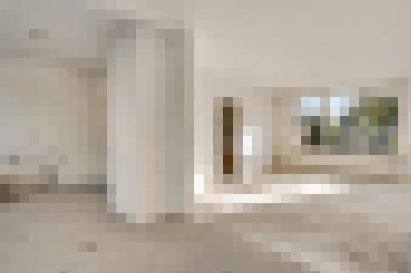 Schuttebeemd 97 Weert thumbnail 5