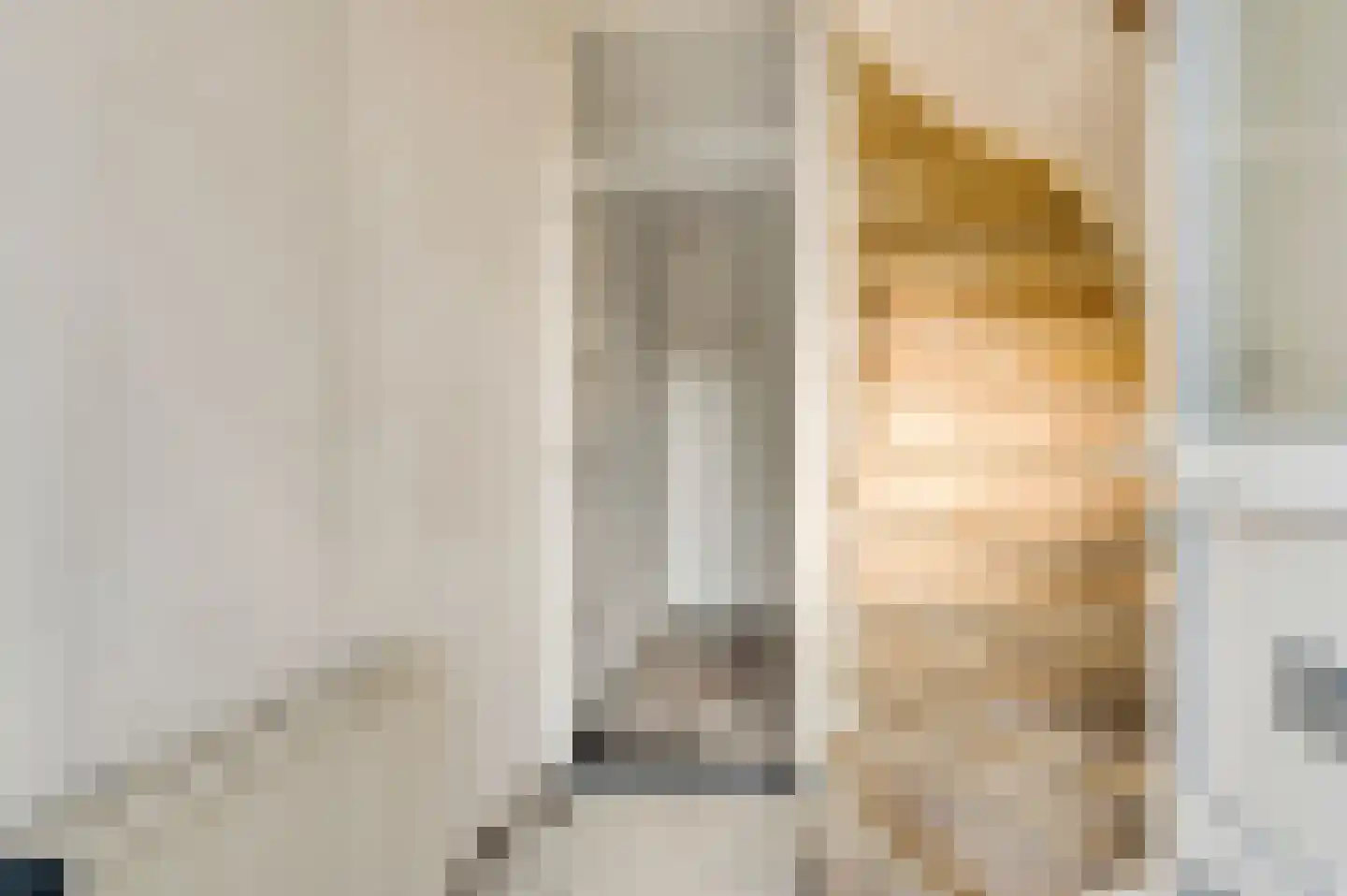 Schuttebeemd 97 Weert thumbnail 6
