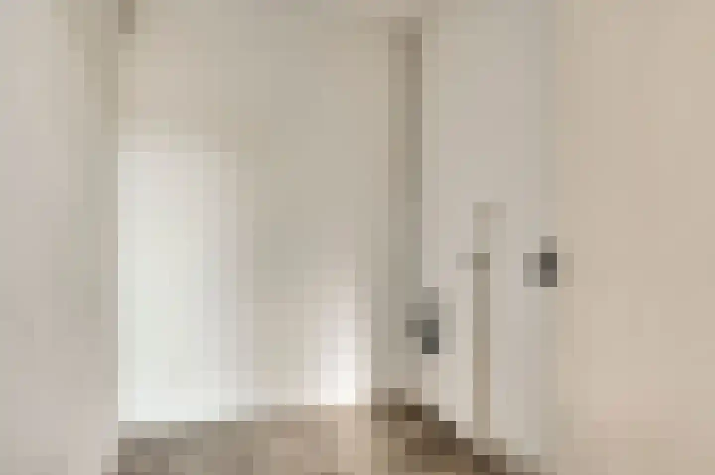 Schuttebeemd 97 Weert thumbnail 7