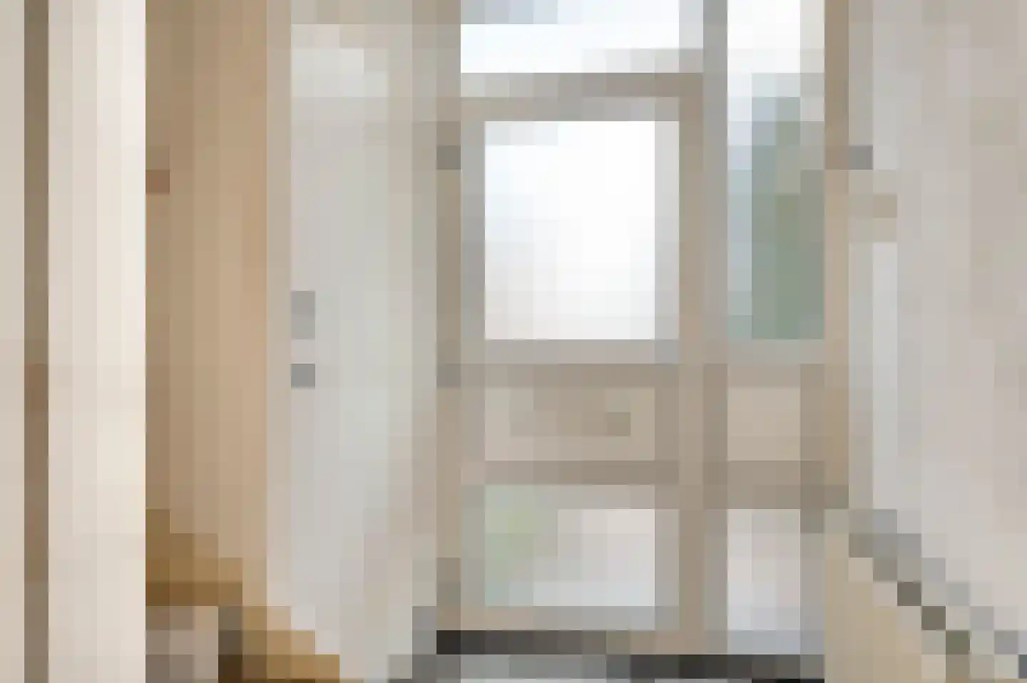 Schuttebeemd 97 Weert thumbnail 8