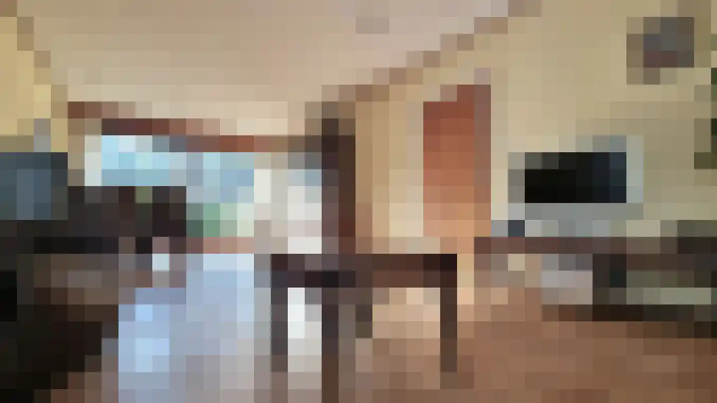 Schuttebochtlaan 35 Oostburg thumbnail 12