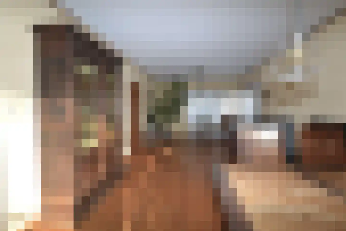 Schuttebochtlaan 35 Oostburg thumbnail 13