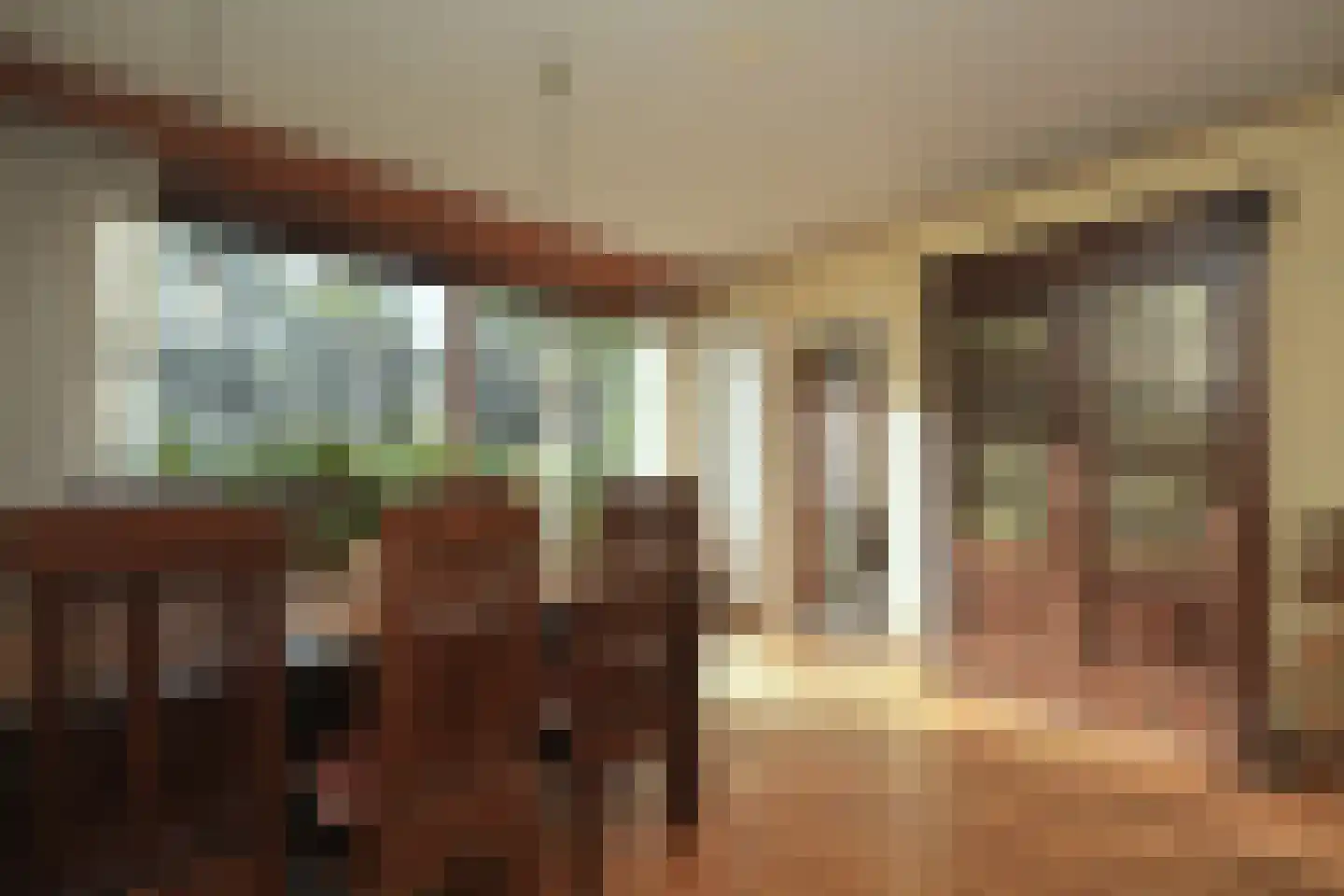 Schuttebochtlaan 35 Oostburg thumbnail 14