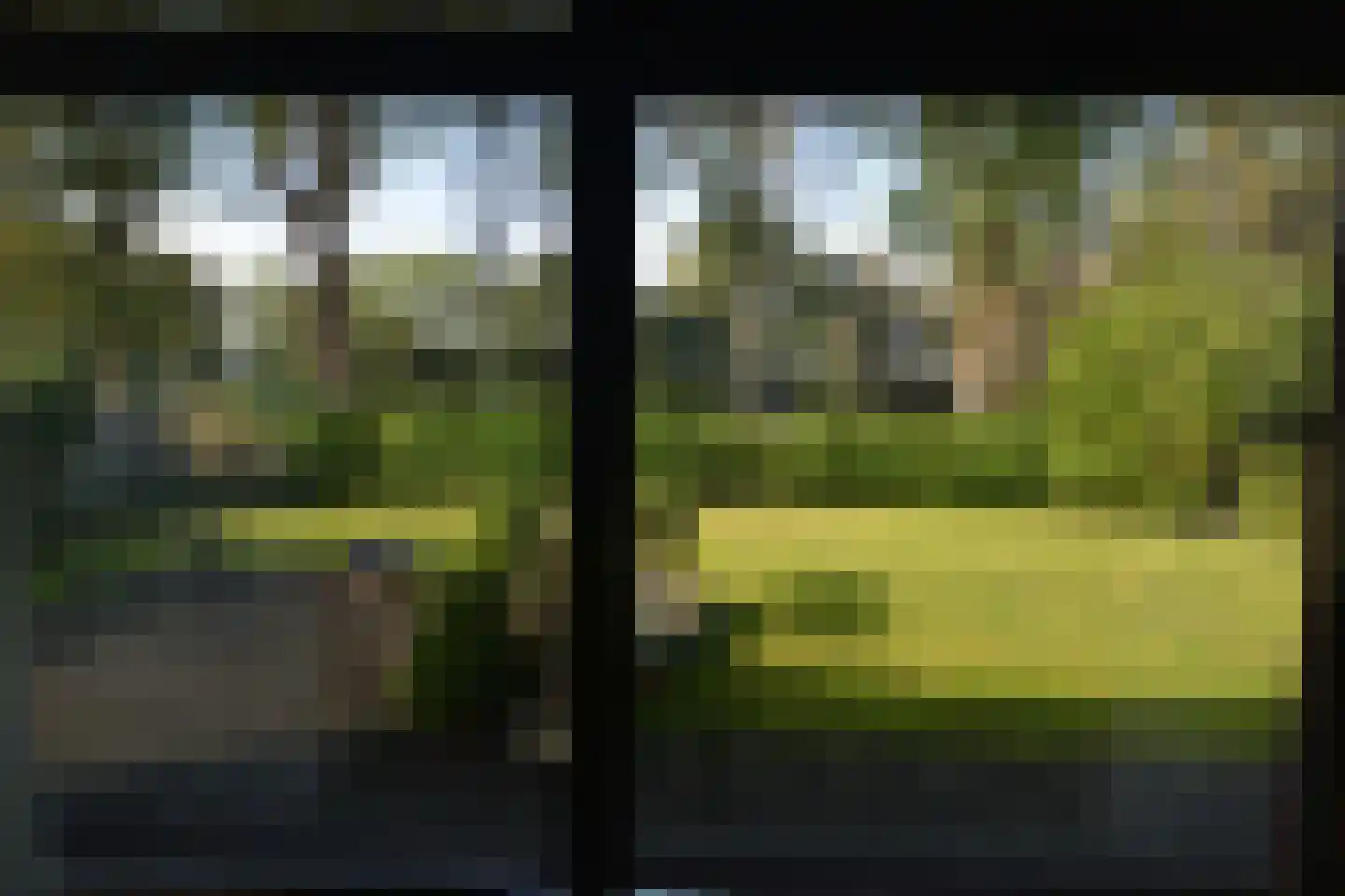 Schuttebochtlaan 35 Oostburg thumbnail 15