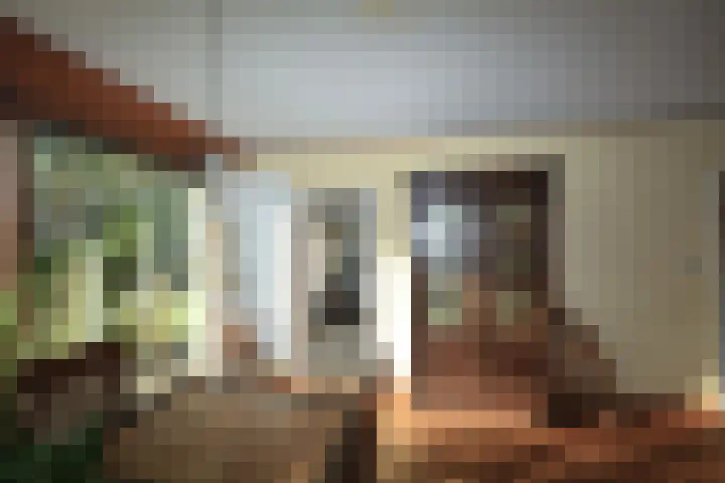 Schuttebochtlaan 35 Oostburg thumbnail 16