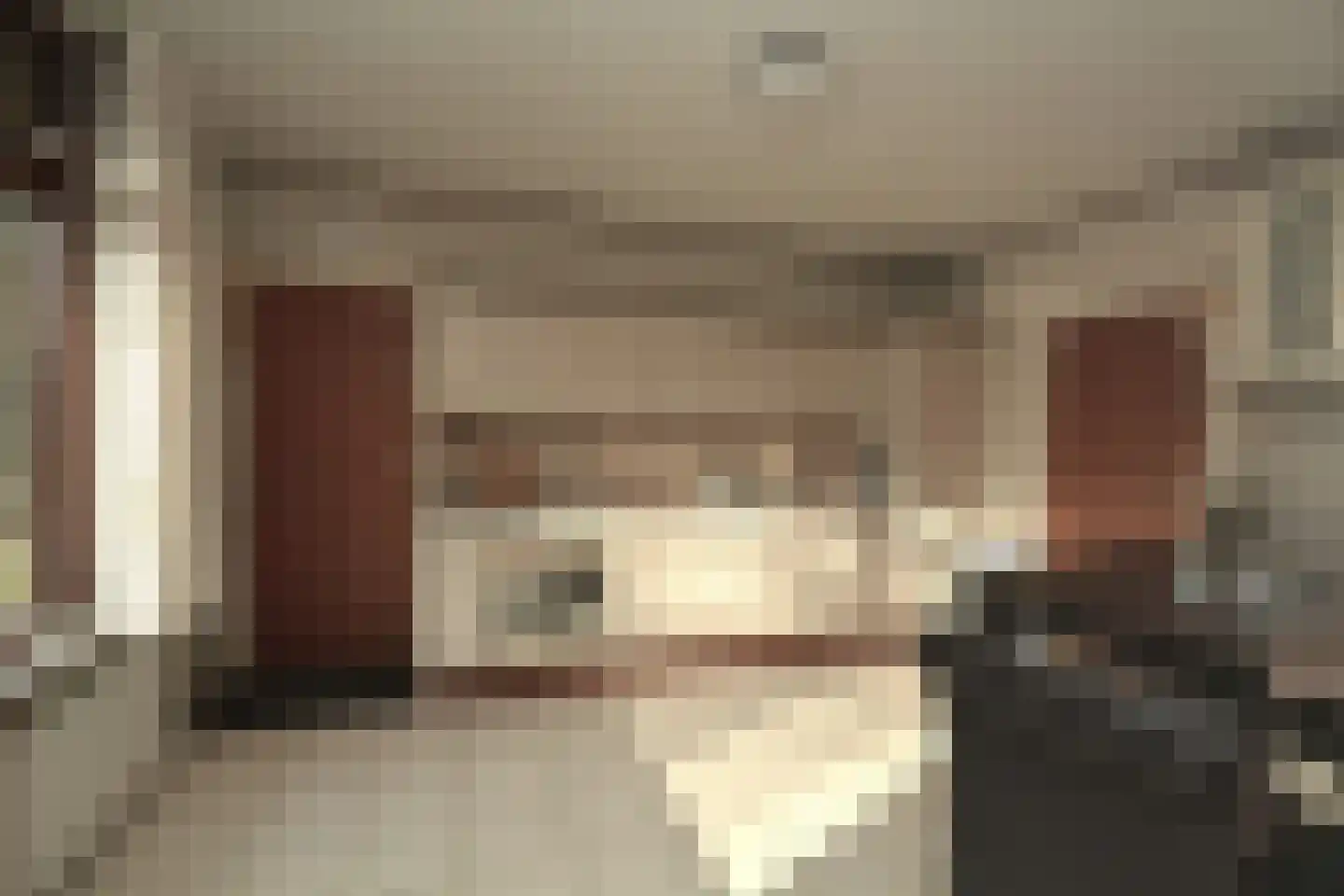 Schuttebochtlaan 35 Oostburg thumbnail 17