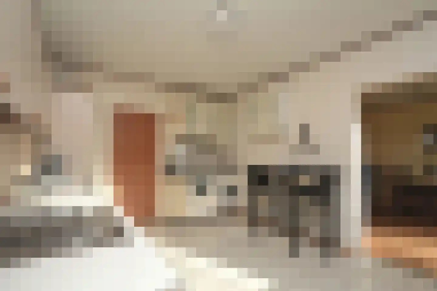 Schuttebochtlaan 35 Oostburg thumbnail 18