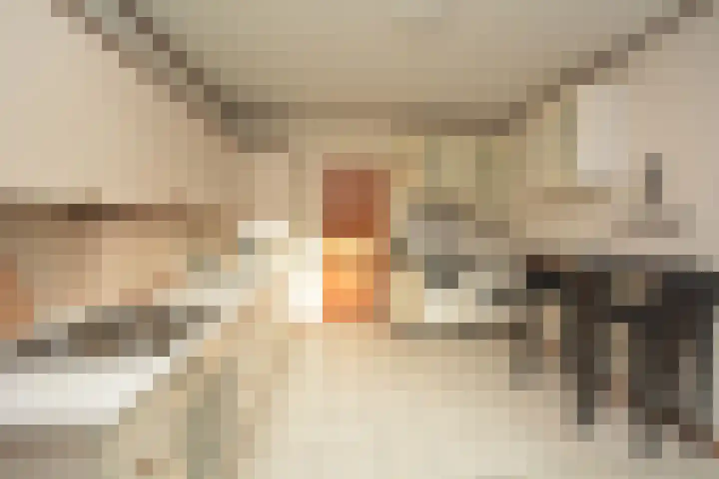 Schuttebochtlaan 35 Oostburg thumbnail 19