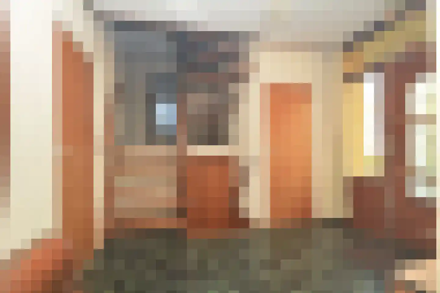 Schuttebochtlaan 35 Oostburg thumbnail 21