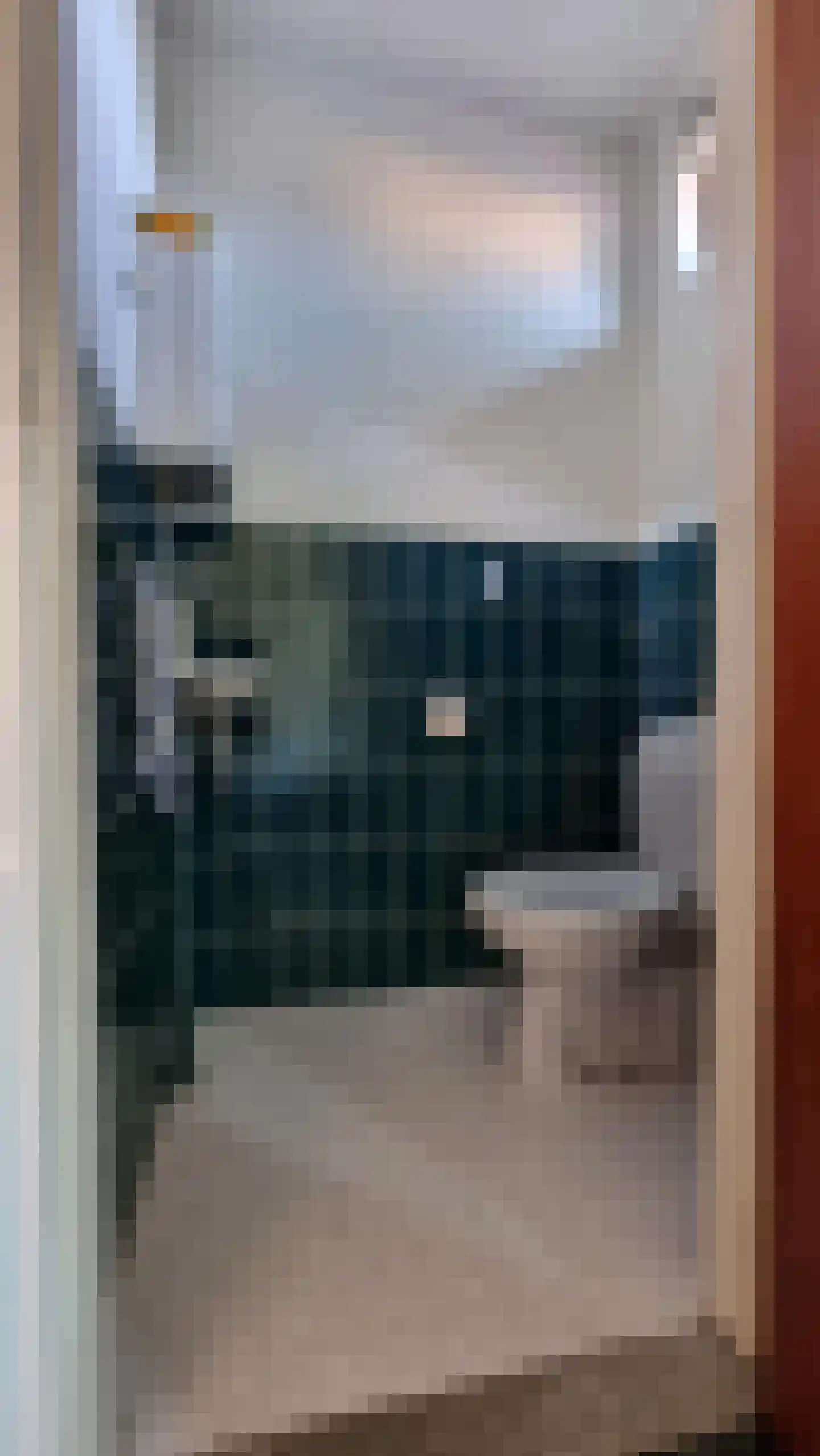 Schuttebochtlaan 35 Oostburg thumbnail 22