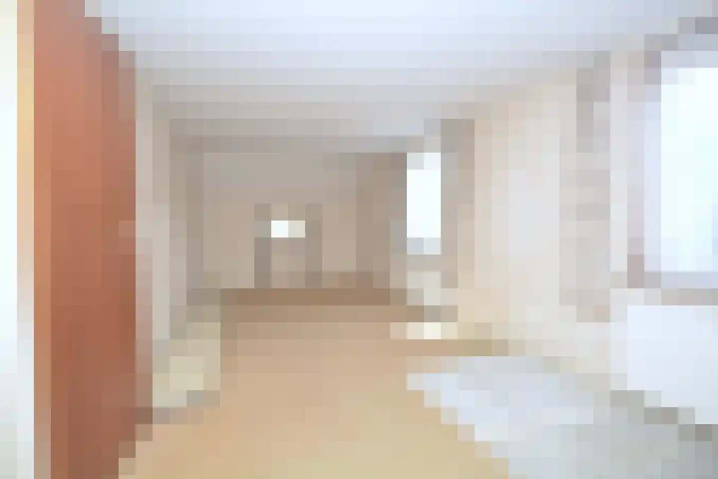 Schuttebochtlaan 35 Oostburg thumbnail 23