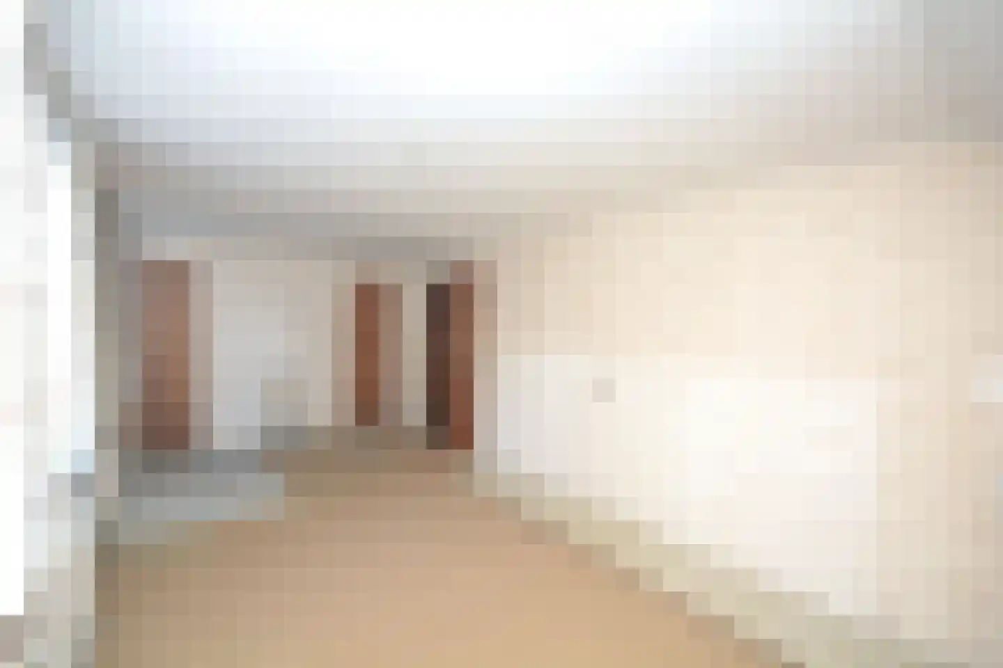 Schuttebochtlaan 35 Oostburg thumbnail 24