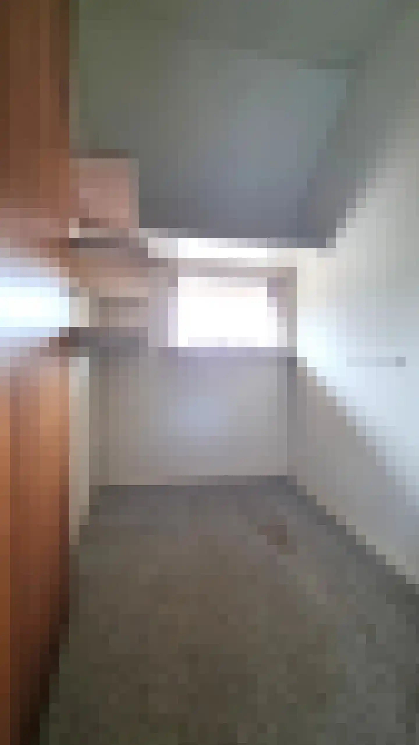 Schuttebochtlaan 35 Oostburg thumbnail 25