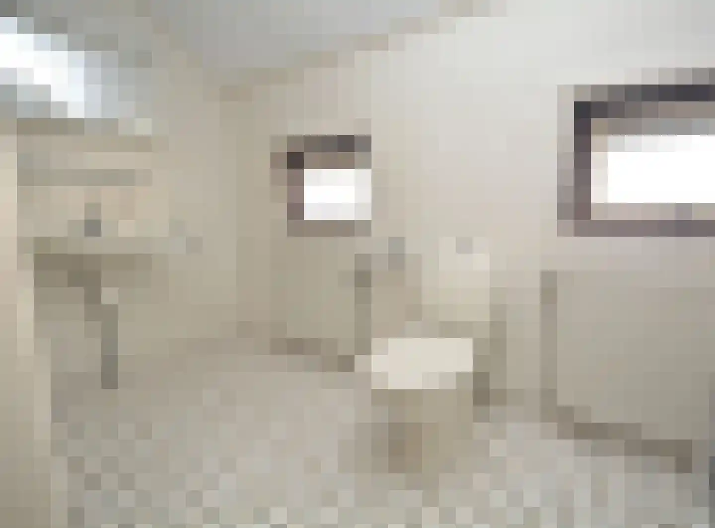 Schuttebochtlaan 35 Oostburg thumbnail 26