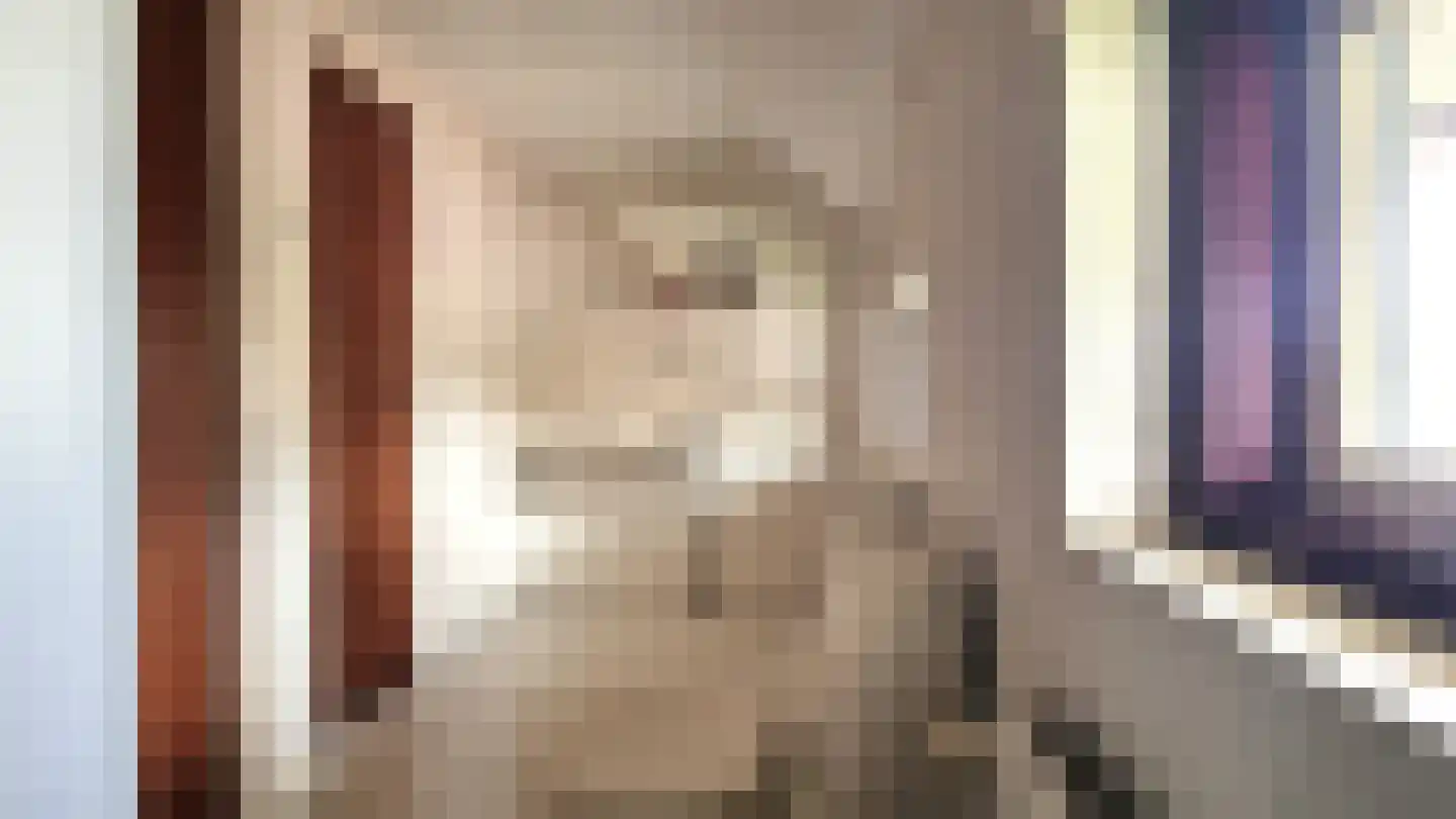 Schuttebochtlaan 35 Oostburg thumbnail 27