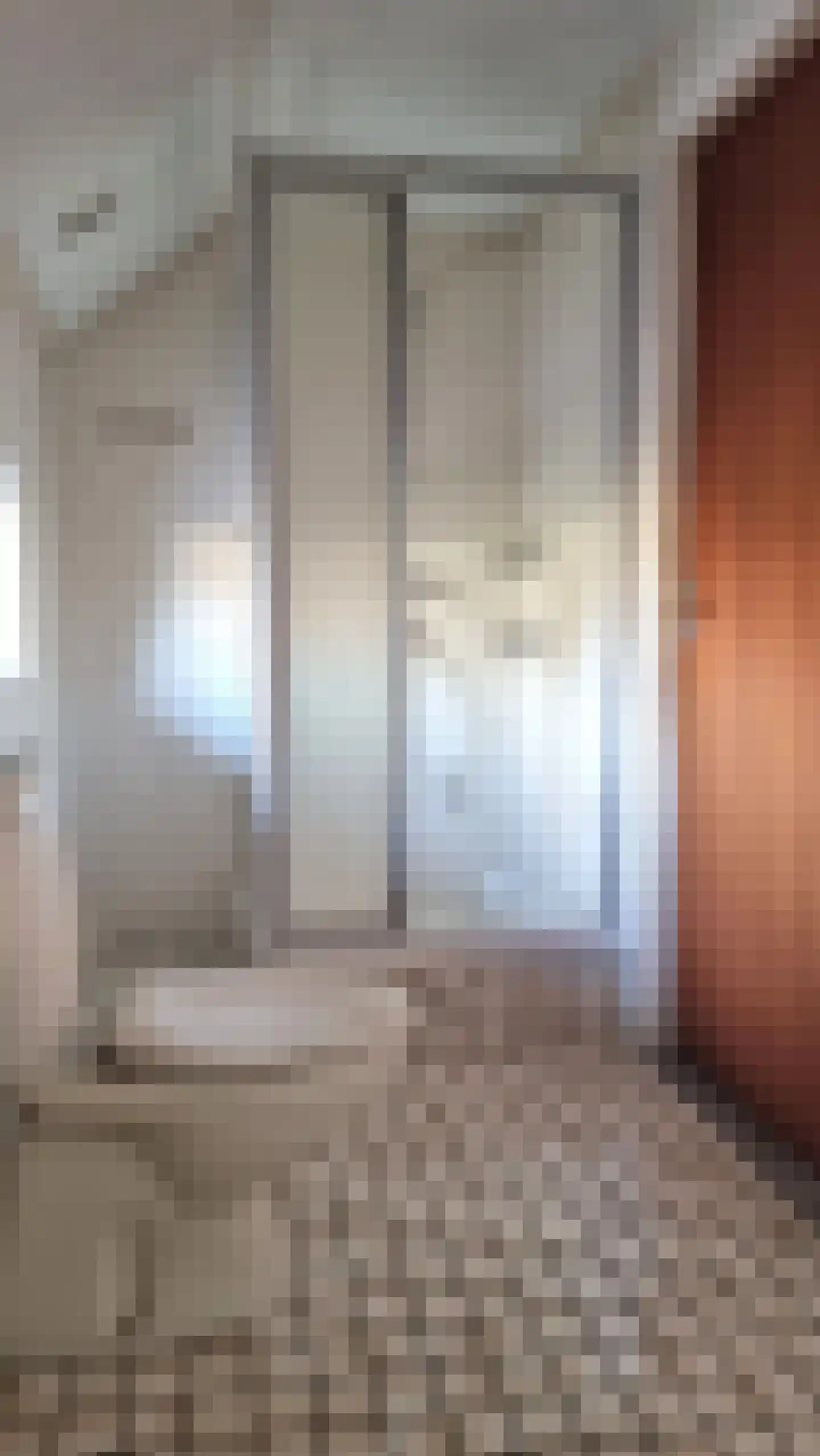 Schuttebochtlaan 35 Oostburg thumbnail 28