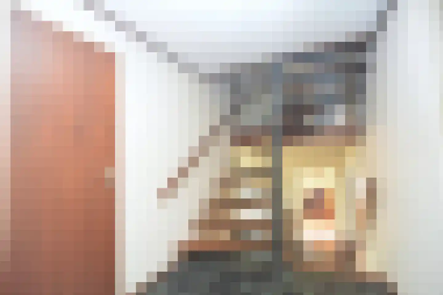 Schuttebochtlaan 35 Oostburg thumbnail 29