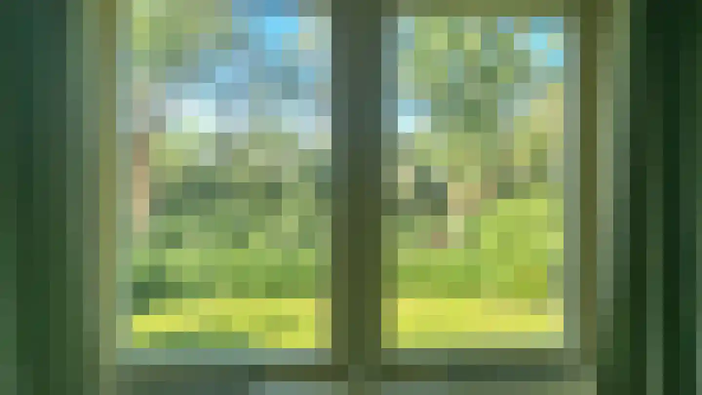 Schuttebochtlaan 35 Oostburg thumbnail 31
