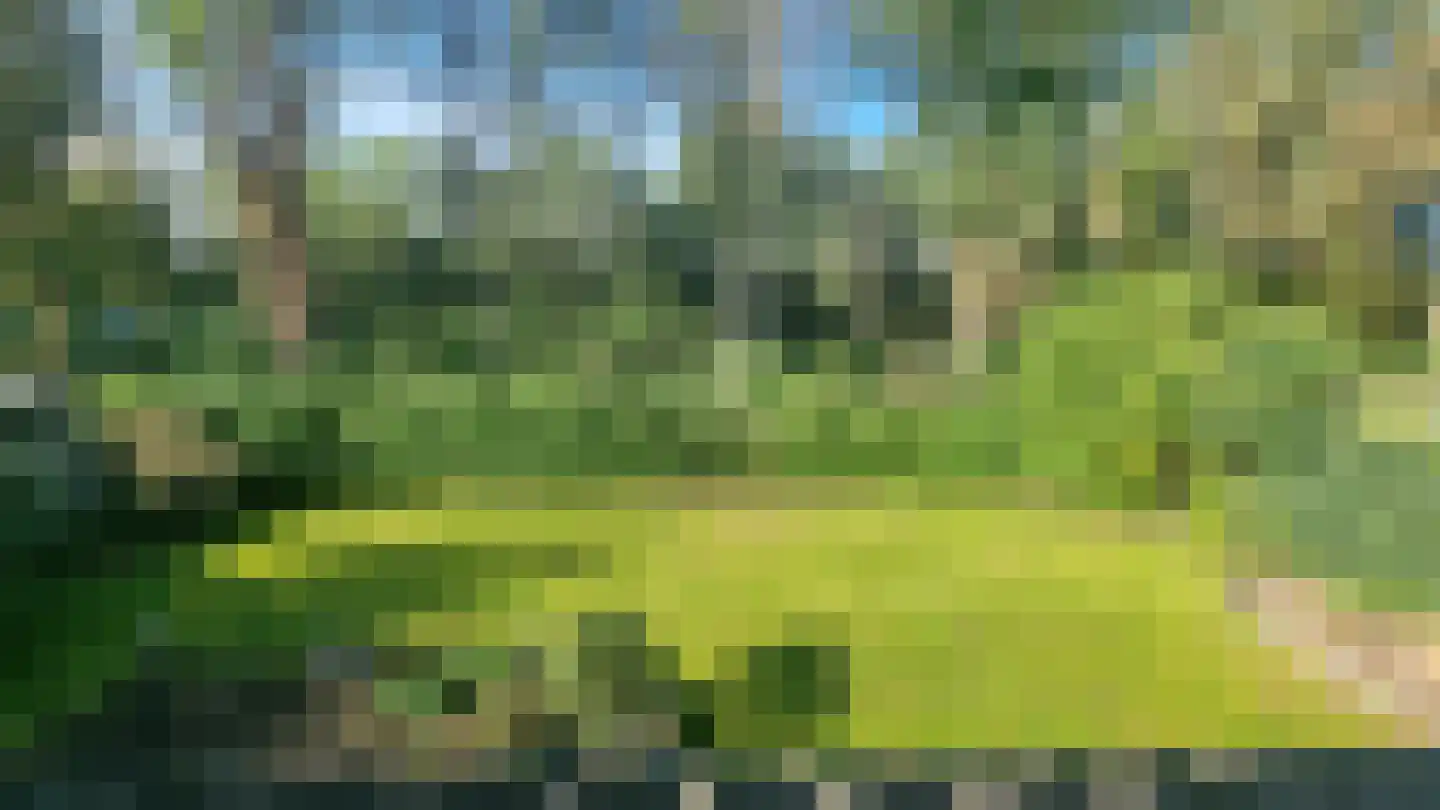 Schuttebochtlaan 35 Oostburg thumbnail 32