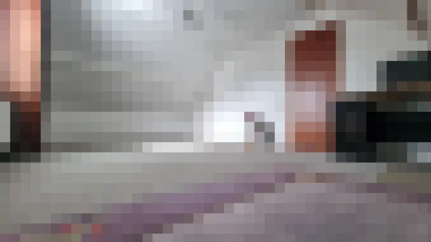 Schuttebochtlaan 35 Oostburg thumbnail 33