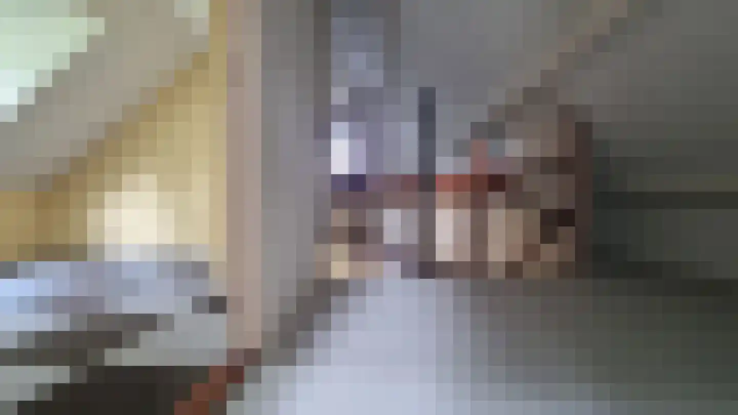Schuttebochtlaan 35 Oostburg thumbnail 35