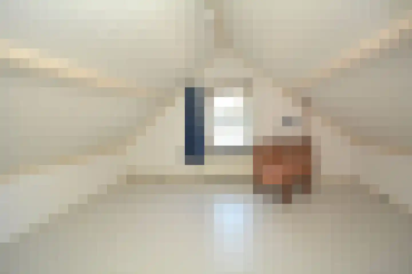 Schuttebochtlaan 35 Oostburg thumbnail 36