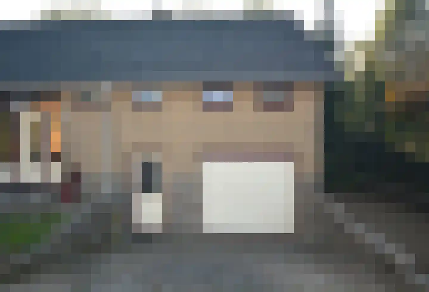 Schuttebochtlaan 35 Oostburg thumbnail 37