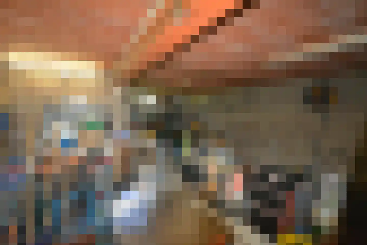 Schuttebochtlaan 35 Oostburg thumbnail 38