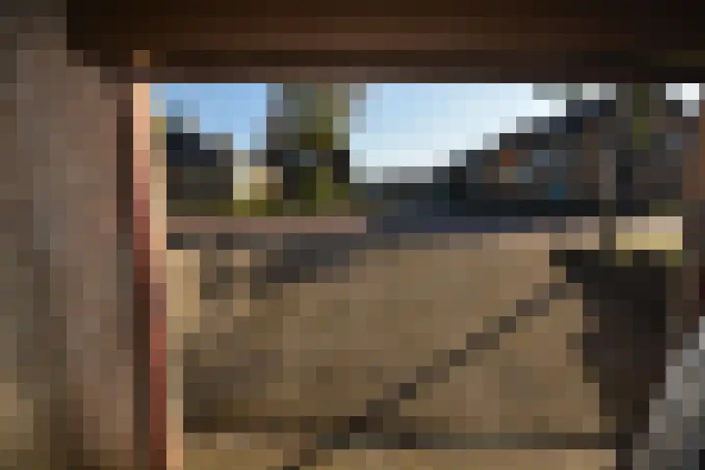 Schuttebochtlaan 35 Oostburg thumbnail 39