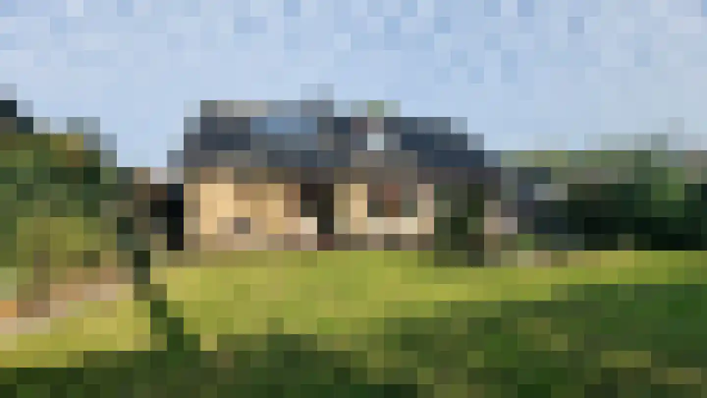 Schuttebochtlaan 35 Oostburg thumbnail 4