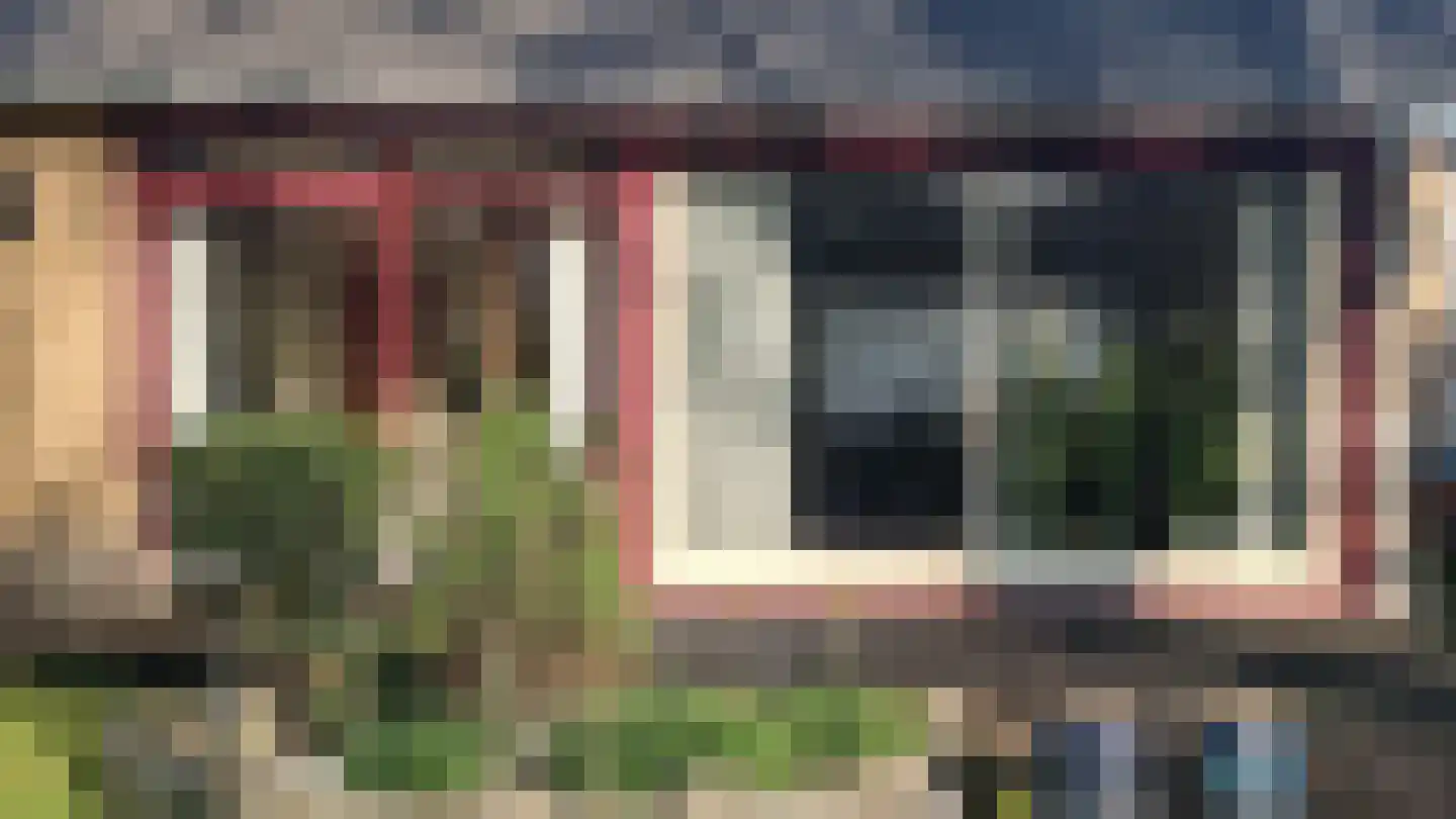 Schuttebochtlaan 35 Oostburg thumbnail 41