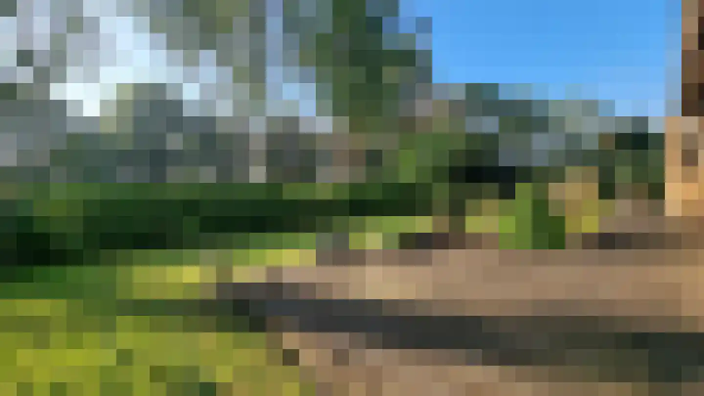 Schuttebochtlaan 35 Oostburg thumbnail 42