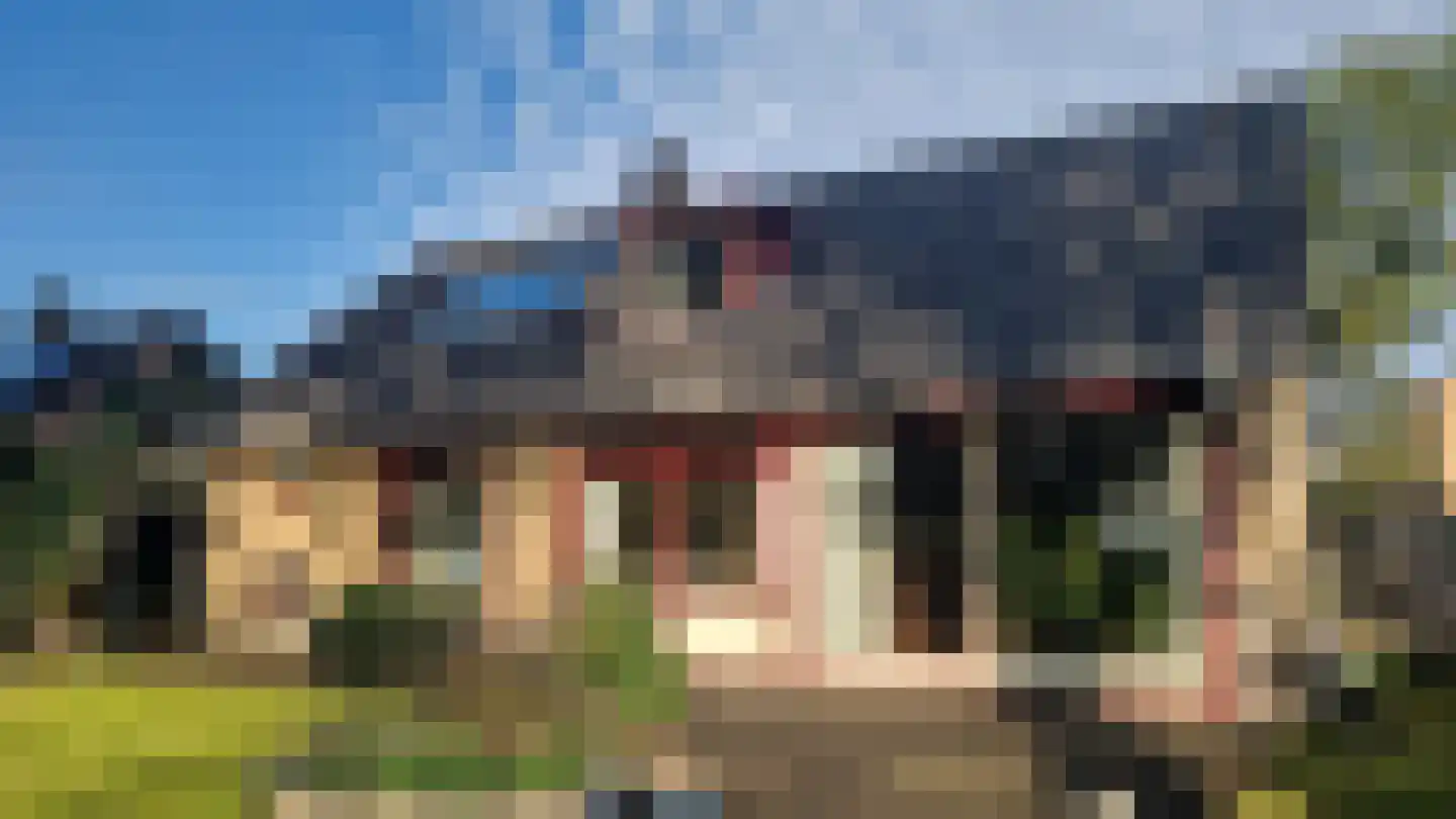 Schuttebochtlaan 35 Oostburg thumbnail 43