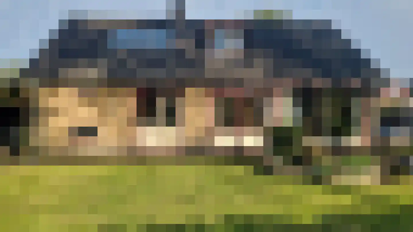Schuttebochtlaan 35 Oostburg thumbnail 44