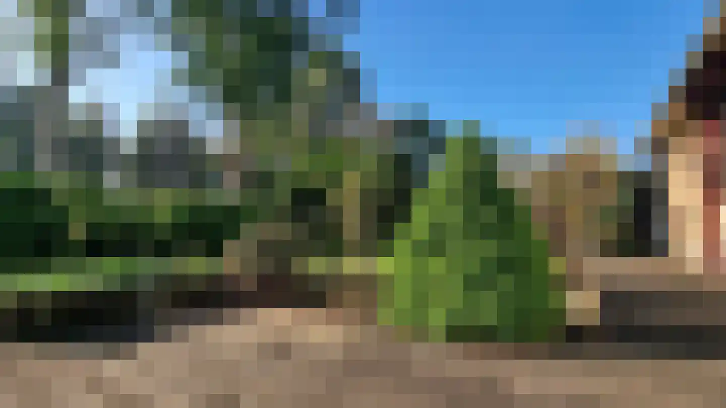 Schuttebochtlaan 35 Oostburg thumbnail 45