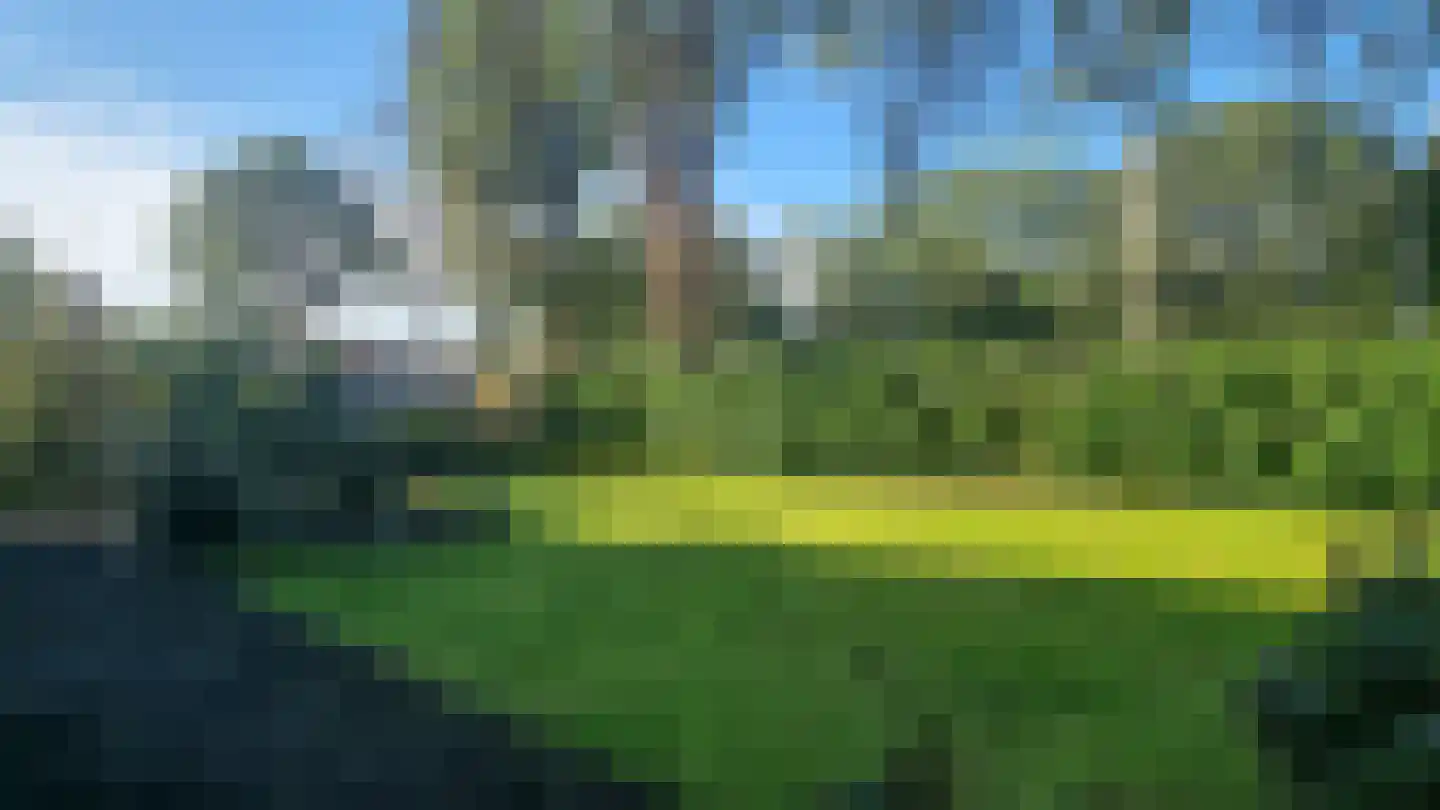 Schuttebochtlaan 35 Oostburg thumbnail 46