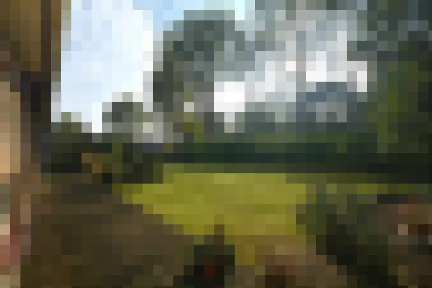 Schuttebochtlaan 35 Oostburg thumbnail 48