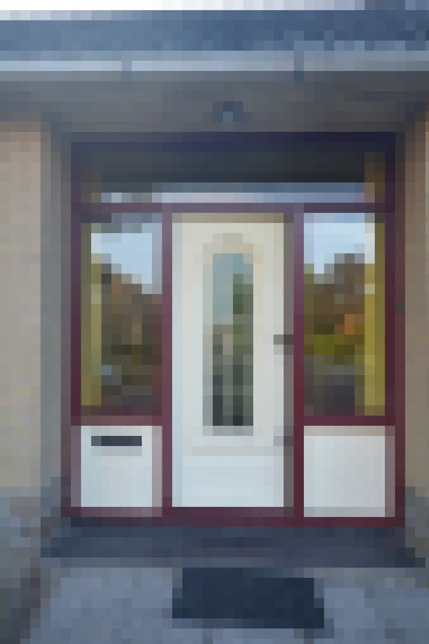Schuttebochtlaan 35 Oostburg thumbnail 49