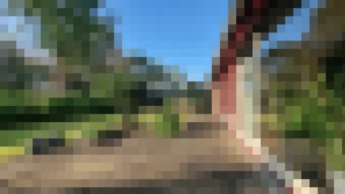 Schuttebochtlaan 35 Oostburg thumbnail 5