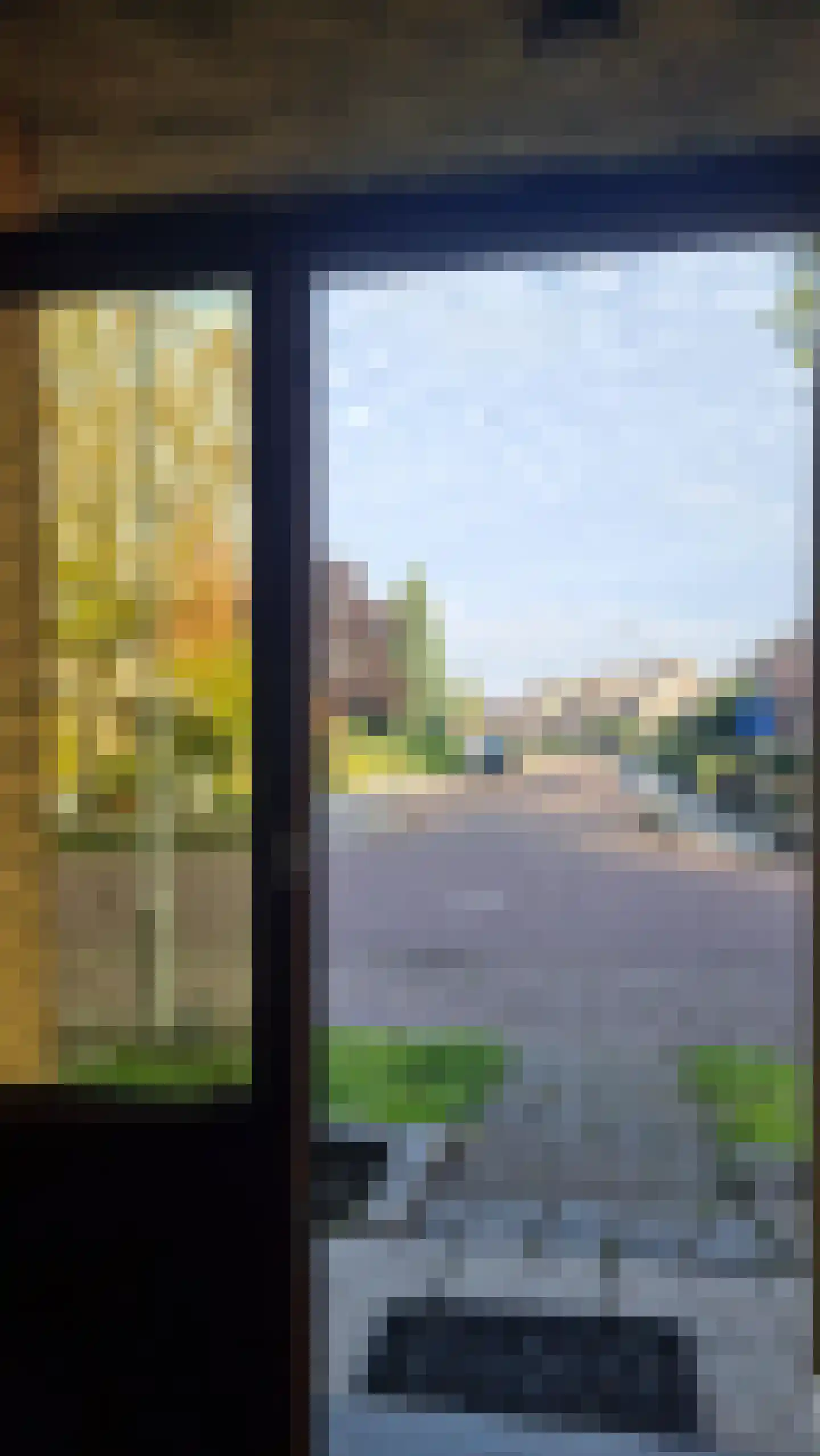 Schuttebochtlaan 35 Oostburg thumbnail 51