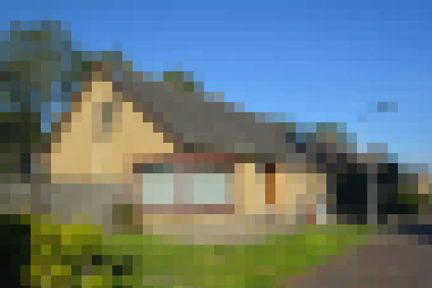 Schuttebochtlaan 35 Oostburg thumbnail 52