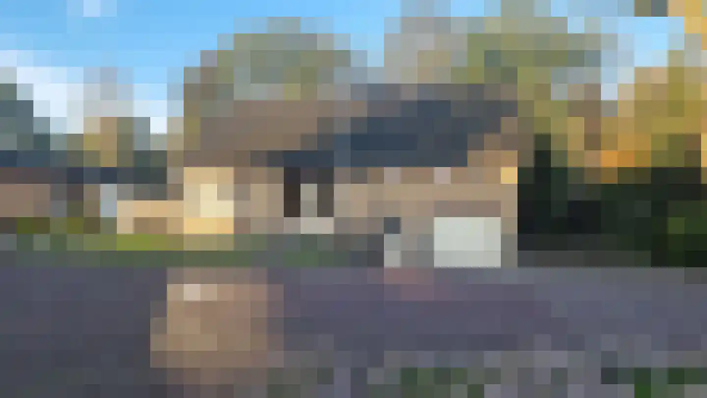 Schuttebochtlaan 35 Oostburg thumbnail 53