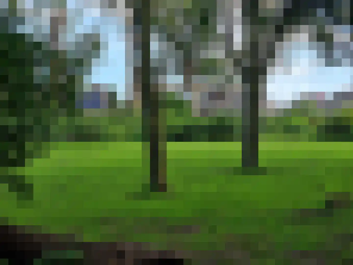 Schuttebochtlaan 35 Oostburg thumbnail 56