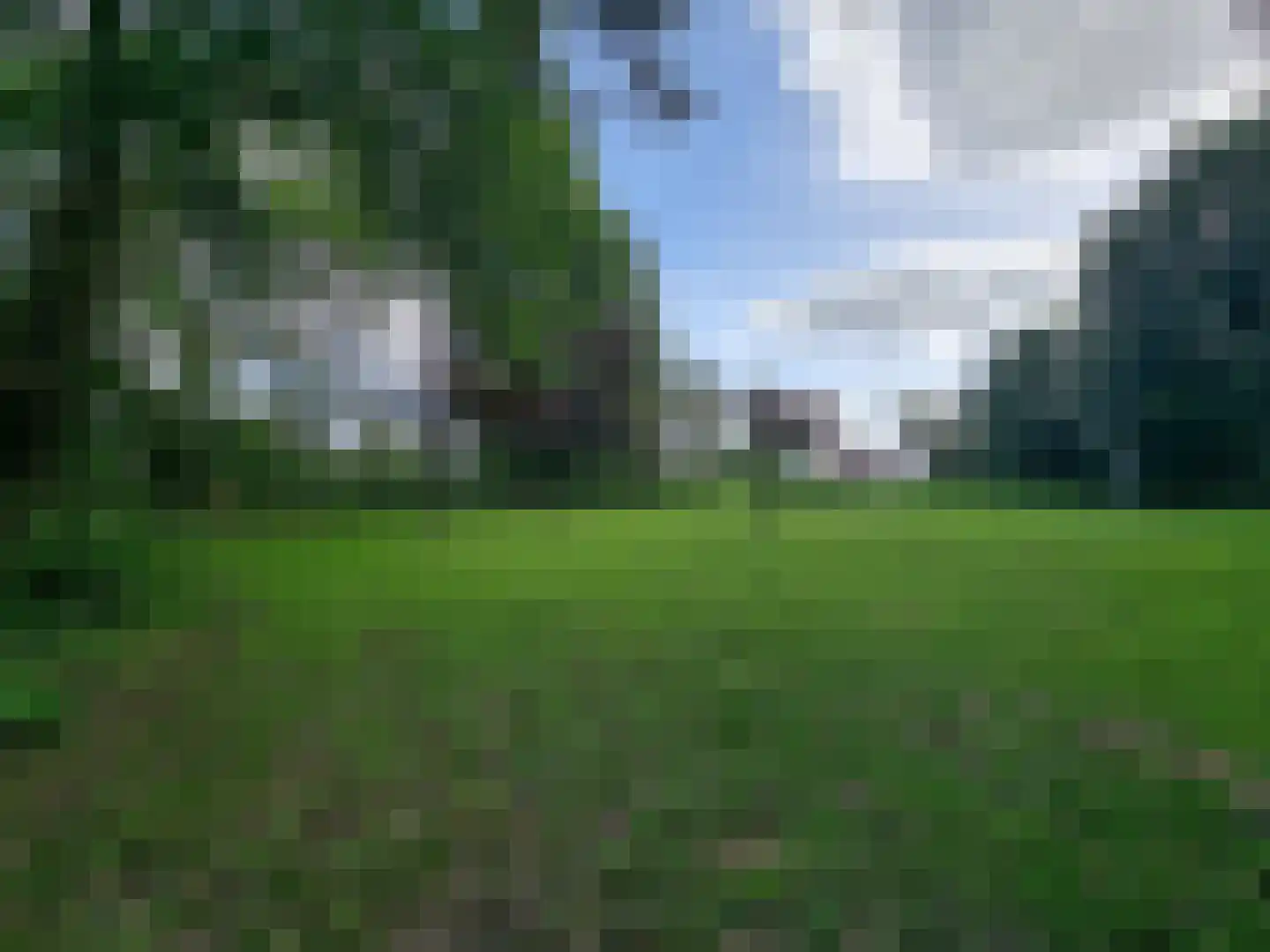 Schuttebochtlaan 35 Oostburg thumbnail 57