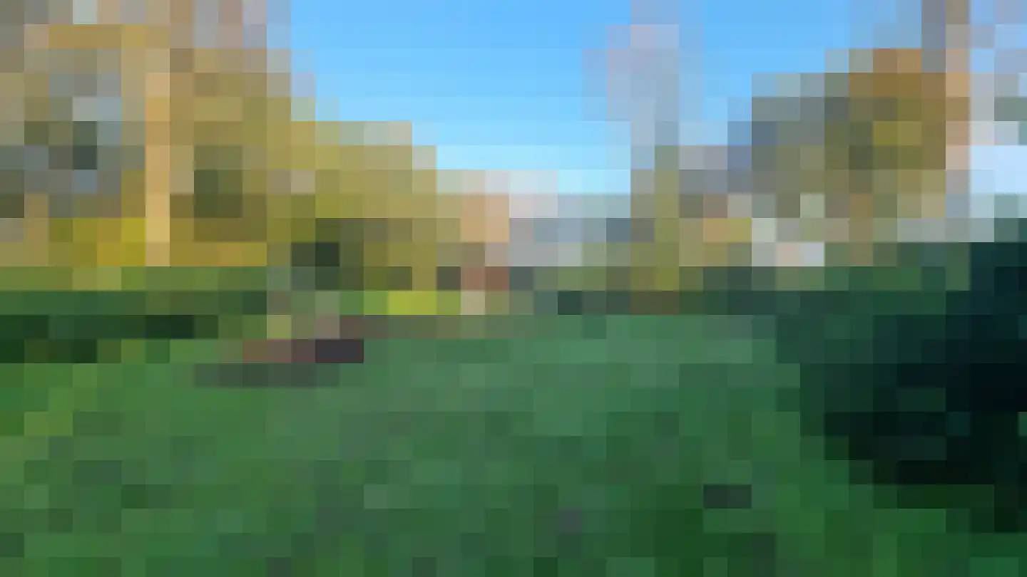 Schuttebochtlaan 35 Oostburg thumbnail 58