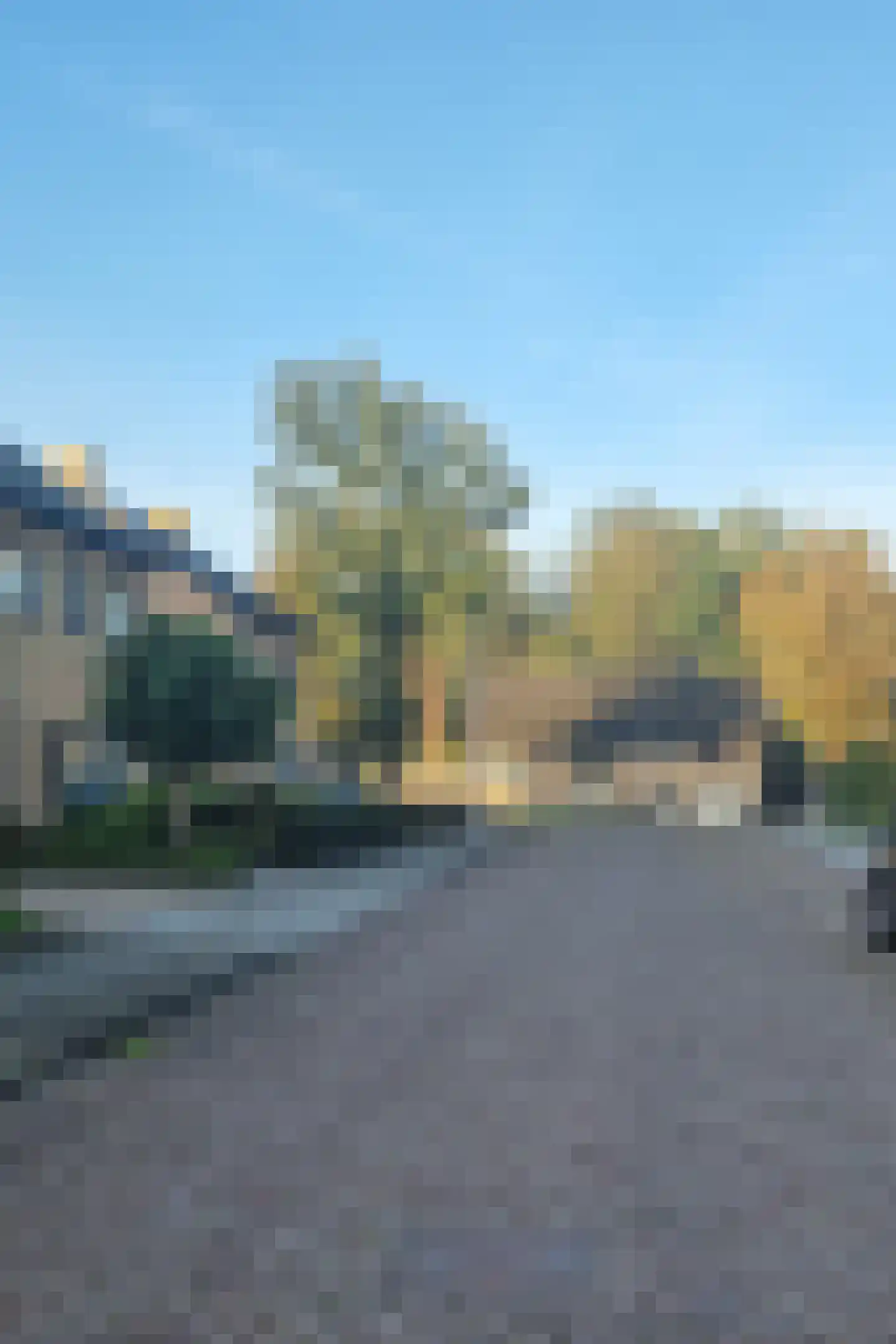 Schuttebochtlaan 35 Oostburg thumbnail 59