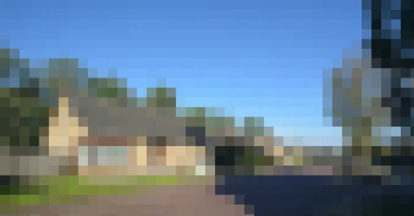 Schuttebochtlaan 35 Oostburg thumbnail 60