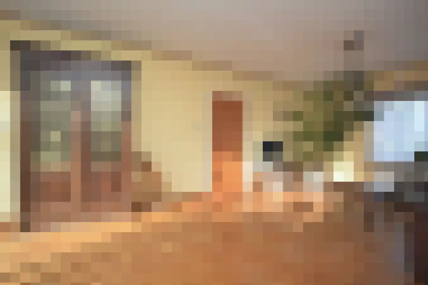 Schuttebochtlaan 35 Oostburg thumbnail 7