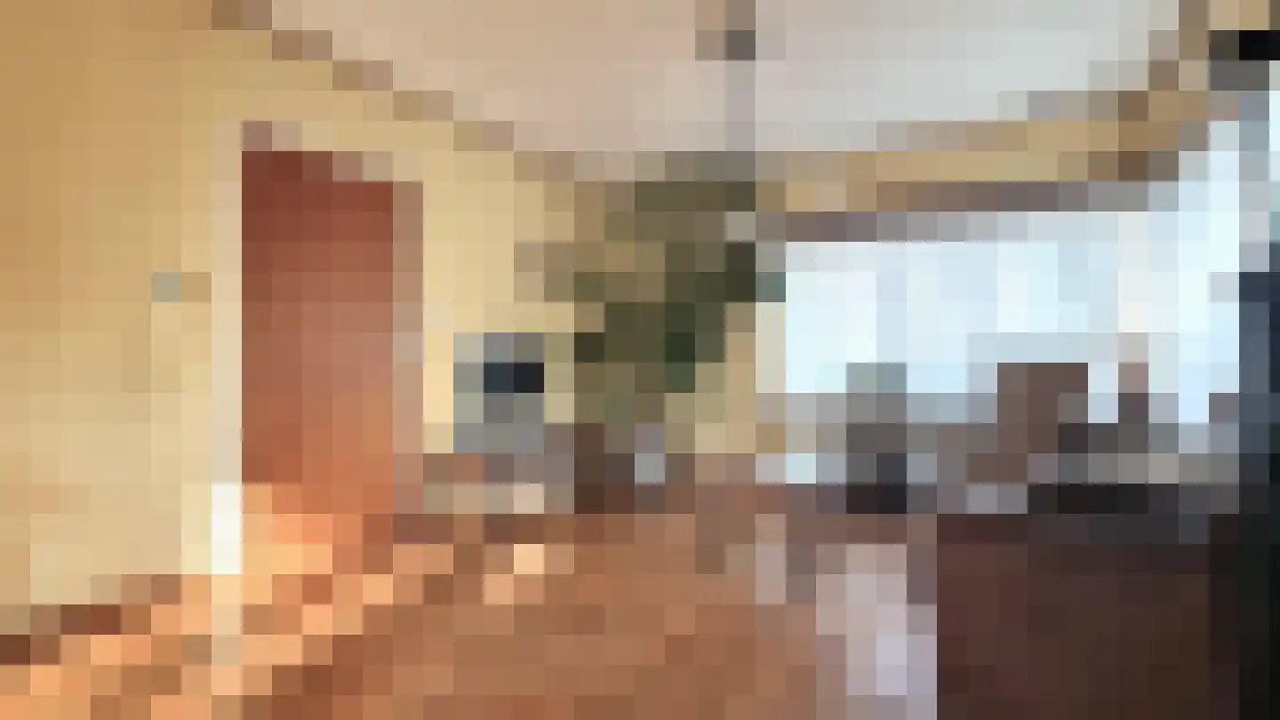 Schuttebochtlaan 35 Oostburg thumbnail 8