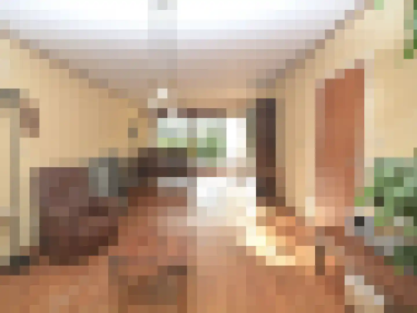 Schuttebochtlaan 35 Oostburg thumbnail 9